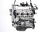 Imagen de Motor Fiat Punto de 2012 a 2018 | 0000073503841 - 199B9000