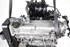 Imagen de Motor Fiat Punto de 2012 a 2018 | 0000073503841 - 199B9000