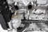 Imagen de Motor Fiat Punto de 2012 a 2018 | 0000073503841 - 199B9000