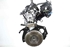 Imagen de Motor Fiat Punto de 2012 a 2018 | 0000073503841 - 199B9000