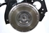 Imagen de Motor Fiat Punto de 2012 a 2018 | 0000073503841 - 199B9000