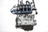 Imagen de Motor Fiat Punto de 2012 a 2018 | 0000073503841 - 199B9000