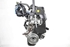 Imagen de Motor Fiat Punto de 2012 a 2018 | 0000073503841 - 199B9000