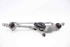 Picture of Sistema / motor limpa para brisas Opel Insignia A de 2008 a 2013 | 13227392