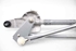 Picture of Sistema / motor limpa para brisas Opel Insignia A de 2008 a 2013 | 13227392