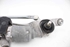 Picture of Sistema / motor limpa para brisas Opel Insignia A de 2008 a 2013 | 13227392