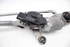 Picture of Sistema / motor limpa para brisas Opel Insignia A de 2008 a 2013 | 13227392