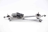 Picture of Sistema / motor limpa para brisas Opel Insignia A de 2008 a 2013 | 13227392