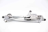Picture of Sistema / motor limpa para brisas Opel Insignia A de 2008 a 2013 | 13227392