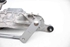 Picture of Sistema / motor limpa para brisas Opel Insignia A de 2008 a 2013 | 13227392