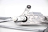 Picture of Sistema / motor limpa para brisas Opel Insignia A de 2008 a 2013 | 13227392