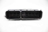 Image sur Kit antidémarrage Opel Insignia A de 2008 à 2013 | BOSCH 0281019088
55590420
22737764