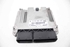 Image sur Kit antidémarrage Opel Insignia A de 2008 à 2013 | BOSCH 0281019088
55590420
22737764