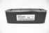 Image sur Kit antidémarrage Opel Insignia A de 2008 à 2013 | BOSCH 0281019088
55590420
22737764