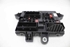 Image sur Kit antidémarrage Opel Insignia A de 2008 à 2013 | BOSCH 0281019088
55590420
22737764
