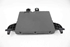 Image sur Kit antidémarrage Opel Insignia A de 2008 à 2013 | BOSCH 0281019088
55590420
22737764