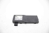 Image sur Kit antidémarrage Opel Insignia A de 2008 à 2013 | BOSCH 0281019088
55590420
22737764