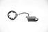 Image sur Kit antidémarrage Opel Insignia A de 2008 à 2013 | BOSCH 0281019088
55590420
22737764