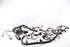 Picture of Instalação eléctrica do compartimento do motor Opel Insignia A de 2008 a 2013 | 22869642
55577792
55577039