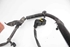 Picture of Instalação eléctrica do compartimento do motor Opel Insignia A de 2008 a 2013 | 22869642
55577792
55577039
