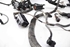 Picture of Instalação eléctrica do compartimento do motor Opel Insignia A de 2008 a 2013 | 22869642
55577792
55577039