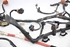 Picture of Instalação eléctrica do compartimento do motor Opel Insignia A de 2008 a 2013 | 22869642
55577792
55577039