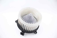 Picture of Motor chauffage Opel Insignia A de 2008 a 2013 | 13263279