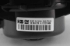 Picture of Motor chauffage Opel Insignia A de 2008 a 2013 | 13263279