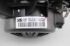 Picture of Motor chauffage Opel Insignia A de 2008 a 2013 | 13263279