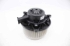 Picture of Motor chauffage Opel Insignia A de 2008 a 2013 | 13263279