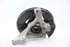 Immagine di Fuso a snodo anteriore destro Opel Insignia A da 2008 a 2013