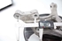 Immagine di Fuso a snodo anteriore destro Opel Insignia A da 2008 a 2013