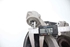 Immagine di Fuso a snodo anteriore destro Opel Insignia A da 2008 a 2013