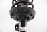 Imagen de Suspension / amortiguador e muelle delantera derecha Opel Insignia A de 2008 a 2013 | 22830748