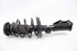 Imagen de Suspension / amortiguador e muelle delantera derecha Opel Insignia A de 2008 a 2013 | 22830748