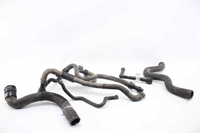Picture of Conjunto de tubos de água Opel Insignia A de 2008 a 2013 | 13353318
13220133
13220138