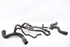 Picture of Conjunto de tubos de água Opel Insignia A de 2008 a 2013 | 13353318
13220133
13220138
