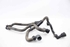 Picture of Conjunto de tubos de água Opel Insignia A de 2008 a 2013 | 13353318
13220133
13220138