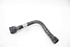 Picture of Conjunto de tubos de água Opel Insignia A de 2008 a 2013 | 13353318
13220133
13220138