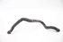 Picture of Conjunto de tubos de água Opel Insignia A de 2008 a 2013 | 13353318
13220133
13220138