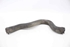 Picture of Conjunto de tubos de água Opel Insignia A de 2008 a 2013 | 13353318
13220133
13220138