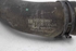 Picture of Conjunto de tubos de água Opel Insignia A de 2008 a 2013 | 13353318
13220133
13220138