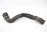 Picture of Conjunto de tubos de água Opel Insignia A de 2008 a 2013 | 13353318
13220133
13220138