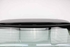 Bild von Heckklappe Kofferraumklappe Mini Hatchback R56 aus 2007 zu 2010 | 41002752015 - 