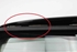 Bild von Heckklappe Kofferraumklappe Mini Hatchback R56 aus 2007 zu 2010 | 41002752015 - 