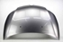Image sur Bonnet Citroen C4 de 2008 à 2010