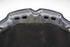 Image sur Bonnet Citroen C4 de 2008 à 2010