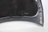 Image sur Bonnet Citroen C4 de 2008 à 2010