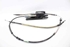 Image sur Moteur / actionneur du système de frein à main Opel Insignia A de 2008 à 2013 | CONTINENTAL A2C34661500 / A2C32281100
22880717