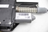 Image sur Moteur / actionneur du système de frein à main Opel Insignia A de 2008 à 2013 | CONTINENTAL A2C34661500 / A2C32281100
22880717